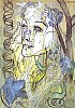 Francis Picabia (1879-1953) - Ridens.JPG